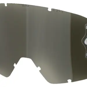 SCOTT RESERVRUTA+PINS
