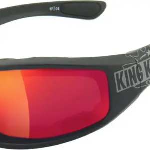 KING KEROSIN KK140