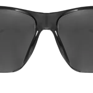UVEX SPORTSTYLE 204 G.