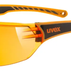 UVEX SPORTSTYLE 204 G.