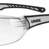 UVEX SPORTSTYLE 204 G.