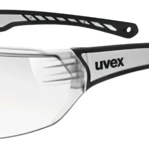 UVEX SPORTSTYLE 204 G.
