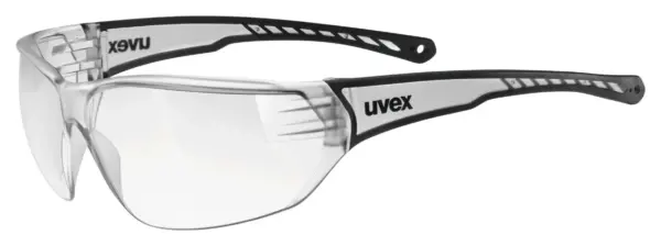 UVEX SPORTSTYLE 204 G.