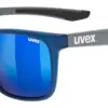 UVEX LGL 42 G.ÖGON LINS