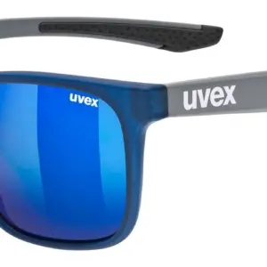 UVEX LGL 42 G.ÖGON LINS