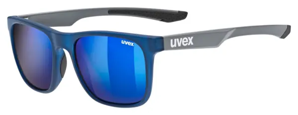 UVEX LGL 42 G.ÖGON LINS