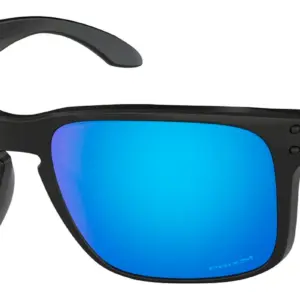 OAKLEY HOLBROOK SOLG.ÖGON