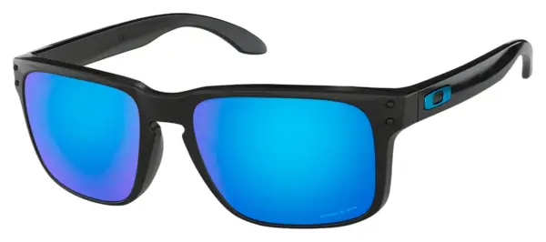 OAKLEY HOLBROOK SOLG.ÖGON