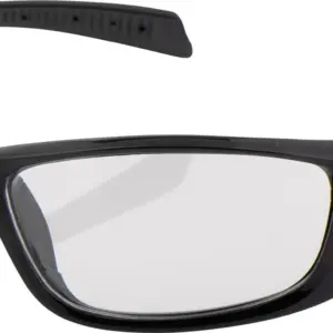 FOSPAIC TREND-LINE MOD.23