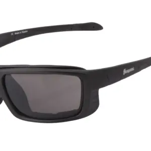 FOSPAIC TREND-LINE MOD.25