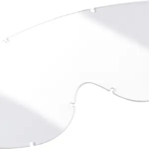 Madhead/MTR Replacement Lens S10P/S8 Pro