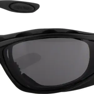 FOSPAIC TREND-LINE MOD.17