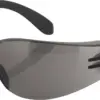 FOSPAIC TREND-LINE MOD.27