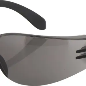 FOSPAIC TREND-LINE MOD.27