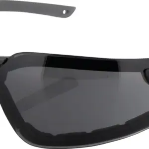 FOSPAIC TREND-LINE MOD.28