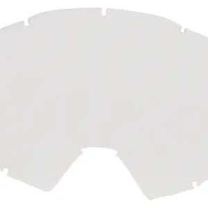 MTR RESERVRUTA S13 PRO