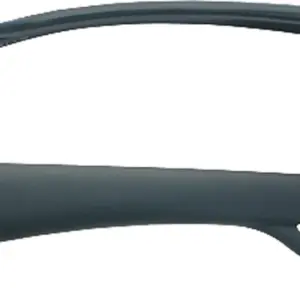 HELLY BIKEREYES SKALMAR