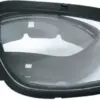 Helly Eagle Utbytesglas