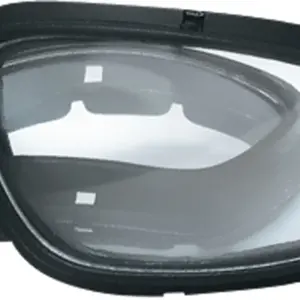 Helly Eagle Utbytesglas