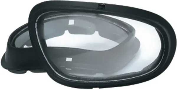 Helly Eagle Utbytesglas