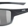 UVEX SPORTSTYLE 230 G.