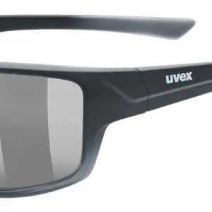 UVEX SPORTSTYLE 230 G.