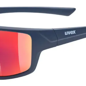 UVEX SPORTSTYLE 230 G.
