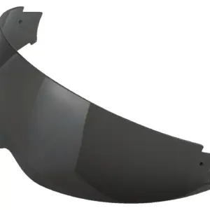 SHOEI GT-AIR II SOL-