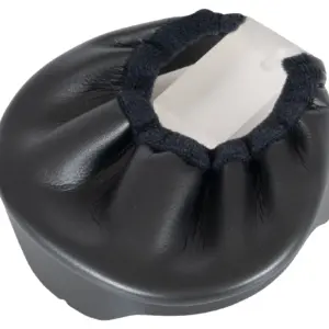 SHOEI UNI VINDAVVISARE
