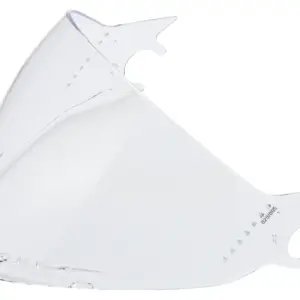 VISIR SHARK CITYCRUISER