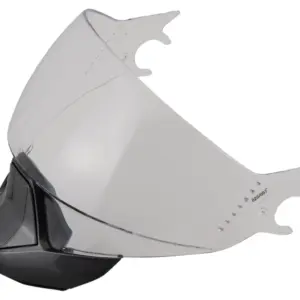 Shark Evojet visir,