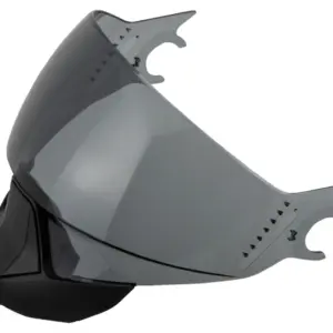 VISIR SHARK EVOJET INKL.