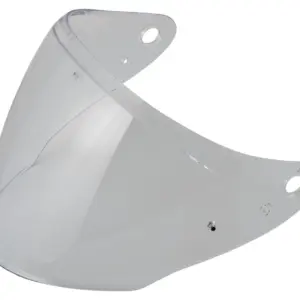 HJC I30 PINLOCK-VISIR
