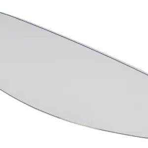 PINLOCK-VISOR SHOEI NXR2