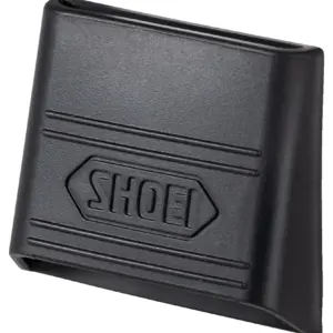 SHOEI UNIVERSAL COM