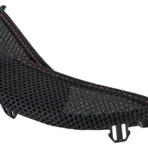 VINDAVVISARE NOLAN N60-6