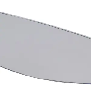 Pinlock innerskiva för Schuberth C5