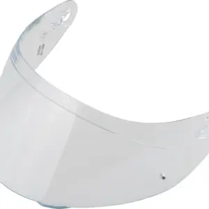 AGV K5S/K3SV/K1(S) Pinlock-visir GT4-1/2