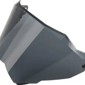 AGV ANTIFOG-VISIR TONAT