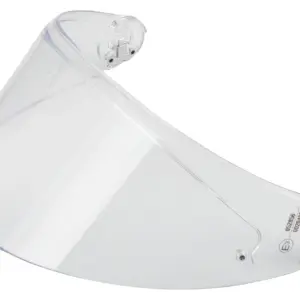 AGV Sportmodular pinlock-visir