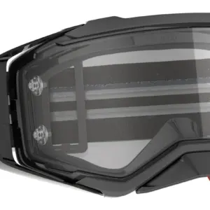 SCOTT PROSPECT LS
