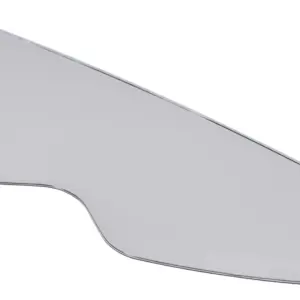 PINLOCK SCORPION LENS