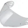 Scorpion ADX-2 Pinlock visir
