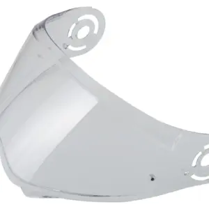 Scorpion ADX-2 Pinlock visir