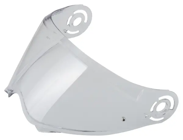 Scorpion ADX-2 Pinlock visir