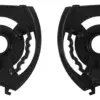 VISIRMEKANISM SCORPION