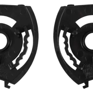 VISIRMEKANISM SCORPION