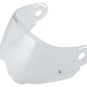 HJC C80 PINLOCK-VISIR