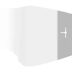 ONEAL B-20/B-30 TEAR-OFF