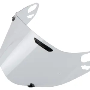 Pinlock-visir Arai Tour-X4
